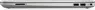 HP 250 G8, Asteroid Silver, Core i3-1005G1, 8GB RAM, 256GB SSD