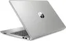 HP 250 G8, Asteroid Silver, Core i3-1005G1, 8GB RAM, 256GB SSD