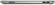  250 G8 Asteroid Silver, Core i3-1005G1, 8GB RAM, 256GB SSD