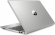  250 G8 Asteroid Silver, Core i3-1005G1, 8GB RAM, 256GB SSD