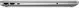 HP 250 G8, Asteroid Silver, Core i3-1005G1, 8GB RAM, 512GB SSD