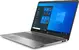 HP 250 G8, Asteroid Silver, Core i3-1115G4, 8GB RAM, 512GB SSD