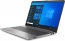 HP 250 G8 Asteroid Silver, Core i3-1005G1, 8GB RAM, 256GB SSD