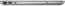 HP 250 G8 Asteroid Silver, Core i3-1005G1, 8GB RAM, 256GB SSD