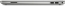 HP 250 G8 Asteroid Silver, Core i3-1005G1, 8GB RAM, 256GB SSD
