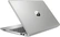 HP 250 G8, Asteroid Silver, Core i3-1115G4, 8GB RAM, 256GB SSD