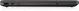 HP 250 G8, Dark Ash, Core i3-1115G4, 8GB RAM, 256GB SSD