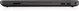 HP 250 G8, Dark Ash, Core i3-1115G4, 8GB RAM, 256GB SSD