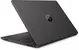 HP 250 G8, Dark Ash, Core i3-1115G4, 8GB RAM, 256GB SSD