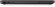 HP 250 G8 Dark Ash, Core i5-1135G7, 8GB RAM, 512GB SSD