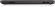 HP 250 G8 Dark Ash, Core i5-1135G7, 8GB RAM, 512GB SSD