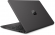 HP 250 G8 Dark Ash, Core i5-1135G7, 8GB RAM, 512GB SSD
