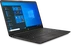 HP 250 G8, Dark Ash, Core i5-1135G7, 8GB RAM, 512GB SSD
