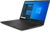 HP 250 G8, Dark Ash, Core i5-1135G7, 8GB RAM, 512GB SSD