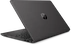 HP 250 G8, Dark Ash, Core i5-1135G7, 8GB RAM, 512GB SSD