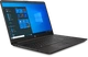 HP 250 G8, Dark Ash, Core i7-1065G7, 16GB RAM, 512GB SSD