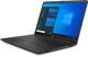 HP 250 G8, Dark Ash, Core i7-1065G7, 16GB RAM, 512GB SSD