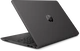HP 250 G8, Dark Ash, Core i7-1065G7, 16GB RAM, 512GB SSD