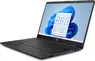 HP 250 G9, schwarz, Core i3-1215U, 8GB RAM, 512GB SSD