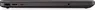 HP 250 G9, schwarz, Core i3-1215U, 8GB RAM, 512GB SSD