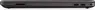HP 250 G9, schwarz, Core i3-1215U, 8GB RAM, 512GB SSD