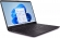 HP 250 G9 schwarz, Core i5-1235U, 16GB RAM, 512GB SSD