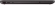 HP 250 G9 schwarz, Core i5-1235U, 16GB RAM, 512GB SSD