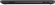 HP 250 G9 schwarz, Core i5-1235U, 16GB RAM, 512GB SSD