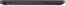 HP 250 G9, schwarz, Core i5-1235U, 16GB RAM, 512GB SSD
