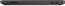 HP 250 G9, schwarz, Core i5-1235U, 16GB RAM, 512GB SSD