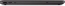 HP 250 G9, schwarz, Core i5-1235U, 8GB RAM, 512GB SSD