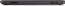 HP 250 G9, schwarz, Core i5-1235U, 8GB RAM, 512GB SSD