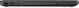 HP 250 G9, schwarz, Core i7-1255U, 16GB RAM, 512GB SSD