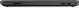 HP 250 G9, schwarz, Core i7-1255U, 16GB RAM, 512GB SSD