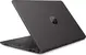 HP 250 G9, schwarz, Core i7-1255U, 16GB RAM, 512GB SSD