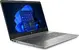 HP 250 G9, silber, Core i3-1215U, 8GB RAM, 256GB SSD