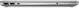 HP 250 G9, silber, Core i3-1215U, 8GB RAM, 256GB SSD