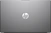 HP 250R G10, Turbo Silver, Core 5 120U, 16GB RAM, 512GB SSD
