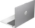HP 250R G10, Turbo Silver, Core 5 120U, 16GB RAM, 512GB SSD
