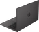 HP 255 G10, Black, Ryzen 5 7530U, 16GB RAM, 512GB SSD