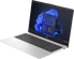 HP 255 G10, Silver, Ryzen 5 7530U, 16GB RAM, 512GB SSD