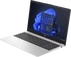 HP 255 G10, Silver, Ryzen 5 7520U, 8GB RAM, 512GB SSD