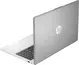 HP 255 G10, silber, Ryzen 5 7530U, 8GB RAM, 256GB SSD