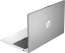 HP 255 G10, silber, Ryzen 7 7730U, 16GB RAM, 512GB SSD