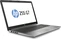 HP 255 G7, Asteroid Silver, Ryzen 3 3200U, 8GB RAM, 256GB SSD