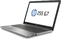 HP 255 G7, Asteroid Silver, Ryzen 3 3200U, 8GB RAM, 256GB SSD
