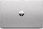 HP 255 G7, Asteroid Silver, Ryzen 3 3200U, 8GB RAM, 256GB SSD