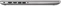 HP 255 G7, Asteroid Silver, Ryzen 3 3200U, 8GB RAM, 256GB SSD