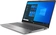 HP 255 G8, Asteroid Silver, Ryzen 5 5500U, 16GB RAM, 512GB SSD