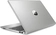 HP 255 G8, Asteroid Silver, Ryzen 5 5500U, 16GB RAM, 512GB SSD